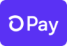 pay_14.png pay_14.png